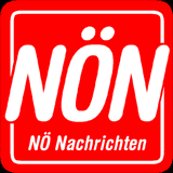 NÖN